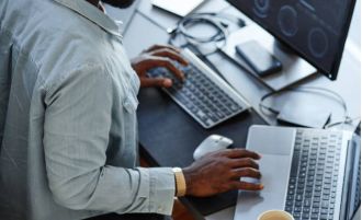 LinkedIn is being accused of secretly tracking users' browsing activity without their consent.
