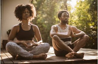 Living well at any age is possible with intentional actions that promote brain health and overall thriving.