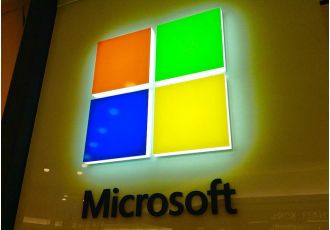 Tech giants are downsizing their workforce and focusing on investing in capital as part of their acquisition strategy.