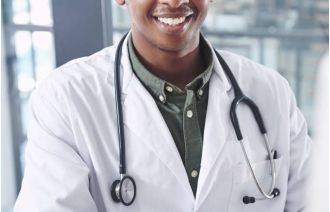 Ghana rejects $109M US health agreement due to concerns over sovereignty and privacy.