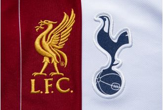 Liverpool advised to take advantage of Tottenham's potential relegation by signing a key player at a discounted price.