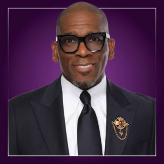 Pastor Jamal Bryant has announced a new 390-unit housing initiative called 