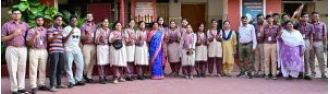 Images of Odisha taken today
