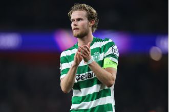 Arsenal and Manchester United are both trying to sign a £34m midfielder, with a transfer deal already in place.