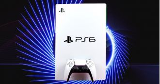 Reader won't purchase PS6 unless Sony restores PS4 feature.