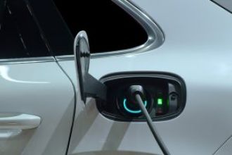 BMC aims to reduce pollution and fuel consumption by promoting the adoption of electric vehicles.