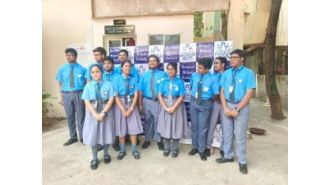 Photos captured in Odisha today.