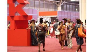 People urge Essence Festival to leave New Orleans after Supreme Court ruling.