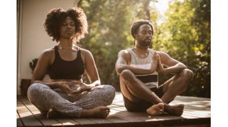 Living well at any age is possible with intentional actions that promote brain health and overall thriving.