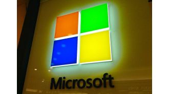 Tech giants are downsizing their workforce and focusing on investing in capital as part of their acquisition strategy.