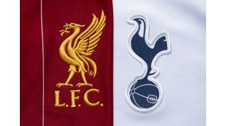 Liverpool advised to take advantage of Tottenham's potential relegation by signing a key player at a discounted price.