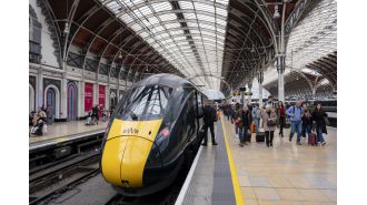 UK train operator will undergo major changes soon.