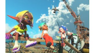 What new games can we expect for the upcoming Nintendo Switch 2? Find out in June's announcements!