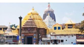 The inventory work at Puri Jagannath temple's 'Ratna Bhandar' was perfect, matching the 1978 list according to an official.
