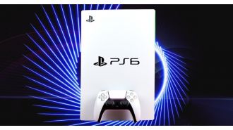 Reader won't purchase PS6 unless Sony restores PS4 feature.