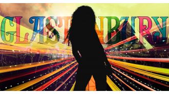Famous singer predicted to headline Glastonbury in 2027 following record-breaking tour.