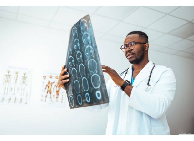 Full scholarship for black males with passion for medicine, provided by TSU and Meharry College.