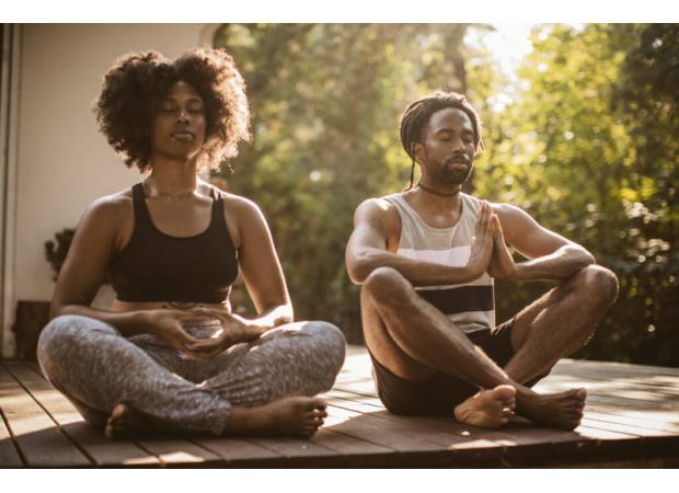 Living well at any age is possible with intentional actions that promote brain health and overall thriving.
