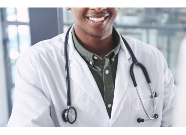 Ghana rejects $109M US health agreement due to concerns over sovereignty and privacy.
