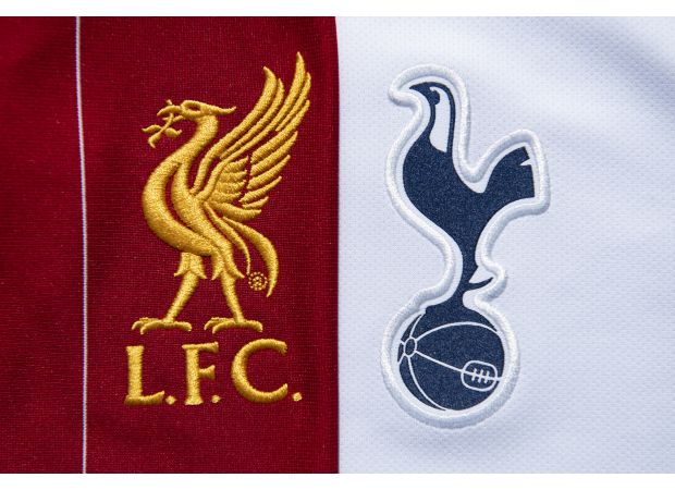 Liverpool advised to take advantage of Tottenham's potential relegation by signing a key player at a discounted price.