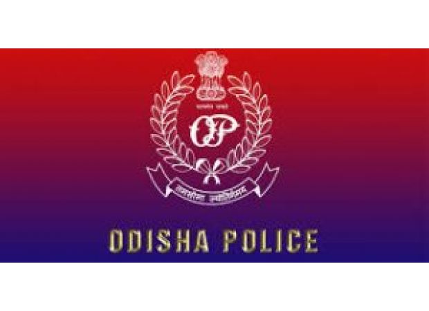 Police in Odisha are taking action against smuggling at sea, confiscating 3,500 liters of diesel.