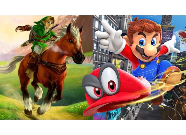Nintendo pledges improved game selection for Switch 2, CEO apologizes for increased pricing.