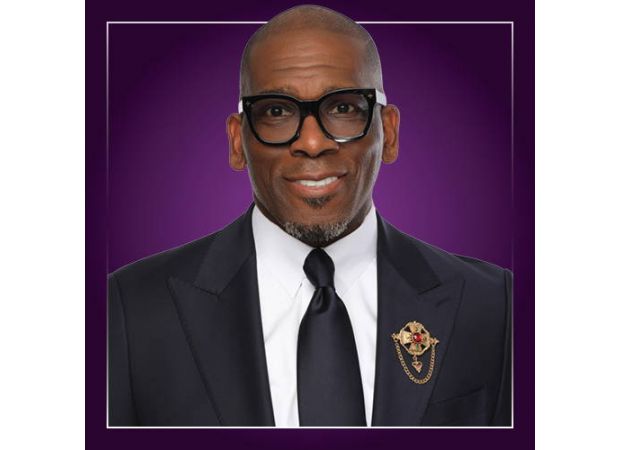 Pastor Jamal Bryant has announced a new 390-unit housing initiative called 