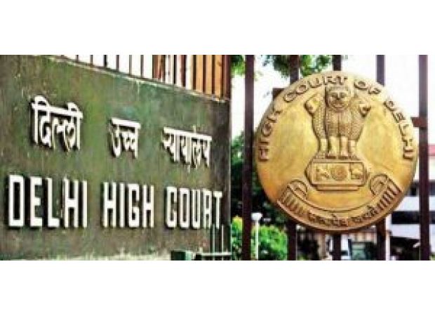 Delhi High Court takes legal action against Kejriwal and other leaders of AAP for contempt of court.