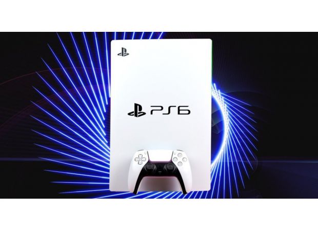 Reader won't purchase PS6 unless Sony restores PS4 feature.