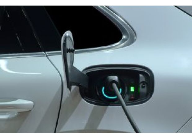 BMC aims to reduce pollution and fuel consumption by promoting the adoption of electric vehicles.