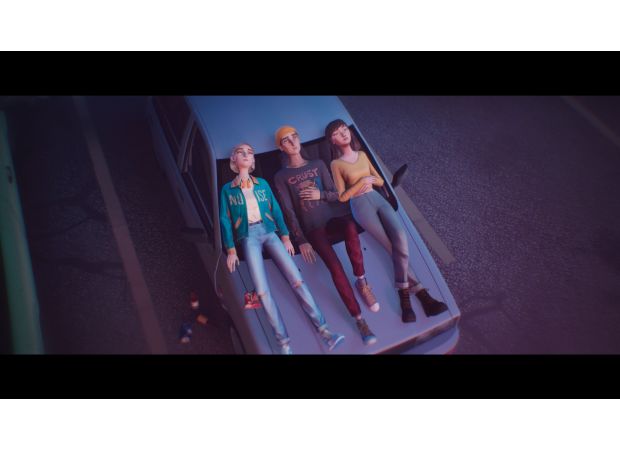 Reader acknowledges the arguments on both sides of the Mixtape controversy.