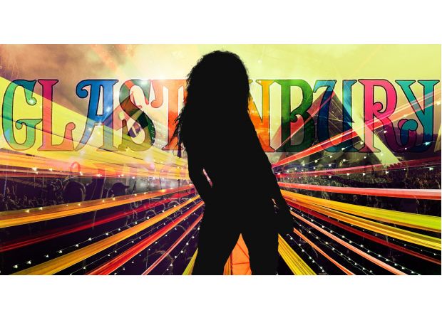 Famous singer predicted to headline Glastonbury in 2027 following record-breaking tour.