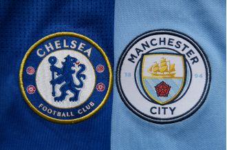 Chelsea advised to recruit exceptional former Man City player as a free agent for the upcoming season.