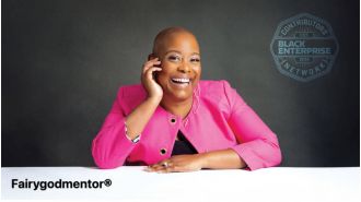 Ask your mentor for tips on identifying if you're being subtly pushed aside at your job.