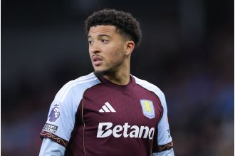 Dortmund is looking to acquire an Arsenal player after losing interest in pursuing Jadon Sancho.