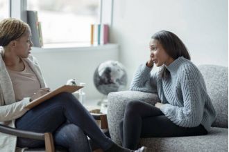 Mental healthcare requires more than just being available; it also needs to be easily accessible and affordable for all individuals.