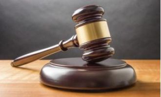 Three people have been given life sentences for their involvement in the 2014 murder of Krutibas Parija.