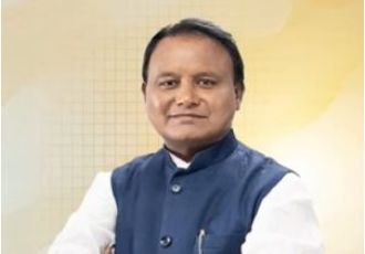 Odisha govt requires official use of EVs, encourages virtual meetings.