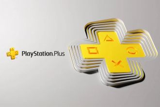 Are people quitting PS Plus due to the increased cost?