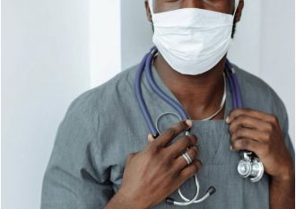 Morgan State Univ. Nursing Program ranks first in Maryland with 100% pass rate on exams.