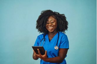 More people will now have access to Pell Grants with the introduction of a new federal aid program that extends to non-traditional degree programs.