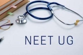 NEET-UG 2026: Candidates can now submit their bank details for refunds until May 27 through the newly opened refund portal.