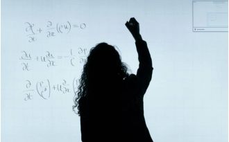 Birmingham's promising engineering students honored by prestigious women's group.