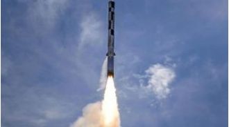 Vietnam and Indonesia close to finalizing deals for BrahMos missiles, says Defense Secretary RK Singh.