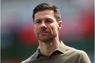 Chelsea is planning to make a bid for a highly sought-after player worth £43 million, who was also wanted by Xabi Alonso at Real Madrid.