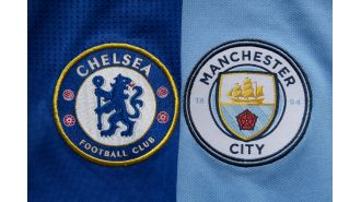 Chelsea advised to recruit exceptional former Man City player as a free agent for the upcoming season.