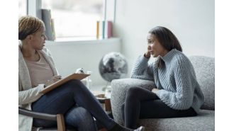 Mental healthcare requires more than just being available; it also needs to be easily accessible and affordable for all individuals.