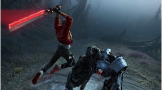 What's coming in the upcoming June State of Play for PS5? Find out in this week's Games Inbox.