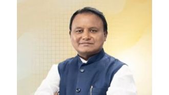 Odisha govt requires official use of EVs, encourages virtual meetings.