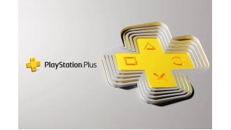 Are people quitting PS Plus due to the increased cost?